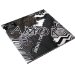Atoms For Peace - Atoms For Peace: Amok Deluxe Edition