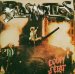 Plasmatics - Coup D'Etat