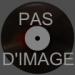 Jean Claude Annoux - Nous Etions Douze