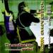 Johnny Fuzzy Kruz And The 2nd Mind Explosion - The Smallest Hits...gran'ma!