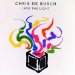 Chris De Burgh - Into The Light