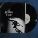Various Artists - The Cotton Club