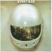 Edgar Froese - Stuntman