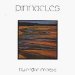 Edgar Froese - Pinnacles
