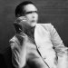 The Pale Emperor
