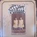 Ibbotson Jimmy (77) - Nitty Gritty Ibbotson
