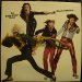 Edgar Winter Group - Shock Treatment