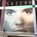 Gazebo - I Like Chopin