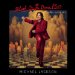 Michael Jackson - Blood On Dance Floor: History In Mix