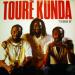 Touré Kunda - Toubab Bi