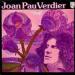 Verdier Joan Pau (joan Pau Verdier) - Vivre