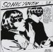 Sonic Youth - Goo