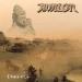 Avalon - Eurasia