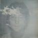 Lennon John - Imagine