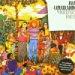 Joan Armatrading - Whatever's For Us