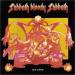 Black Sabbath - Sabbath Bloody Sabbath
