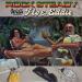 Flo & Eddie - Rock Steady With Flo & Eddie