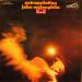 John Mc Laughlin - Extrapolation