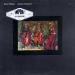 Barre Phillips - Journal Violone Ii