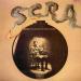 Southern Contemporary Rock Assembly - S.c.r.a.