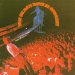 Beach Boys - The Beach Boys In Concert