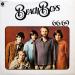 Beach Boys - Beach Boys