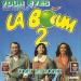 Vladimir Cosma - Your Eyes (la Boum 2)