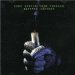 Bernard Szajner - Some Deaths Takes Forever