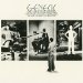 Genesis - Lamb Lies Down On Broadway: Limited
