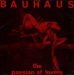 Bauhaus - Passion Of Lovers