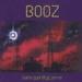 Emmanuel Booz - Dans Quel état J'erre