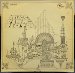 Pink Floyd - Pink Floyd Relics Vinyl Record