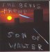 Bevis Frond - Son Of Walter