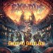 Exodus - Blood In Blood Out