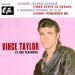 Taylor, Vince - Jeannie Jeannie Jeannie