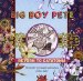 Big Boy Pete - Return To Catatonia: The Further Adventures Of Pete Miller