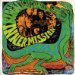 Blacklight Chameleons - Inner Mission