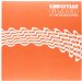 Christian Bland And The Revelators - The Lost Album
