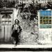 Cabrel Francis - Francis Cabrel