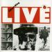 Albert King - Live