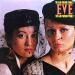 Alan Parsons Project - Eve