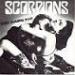 Scorpions - Still Loving You