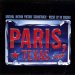 Ry Cooder - Ry Cooder - Paris, Texas - Original Motion Picture Soundtrack - Warner Bros. Records - 925 270-1