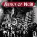 Bérurier Noir - Invisible