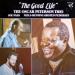 J - Oscar Peterson Trio - The Good Life