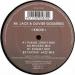Mr Jack & Olivier Gosseries - I Know !