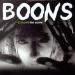 Boons - The Score
