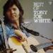 Tony Joe White - Best Of Tony Joe White