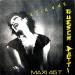 Guesch Patti - Etienne