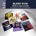 Buddy Rich - 7 Classic Albums - Buddy Rich